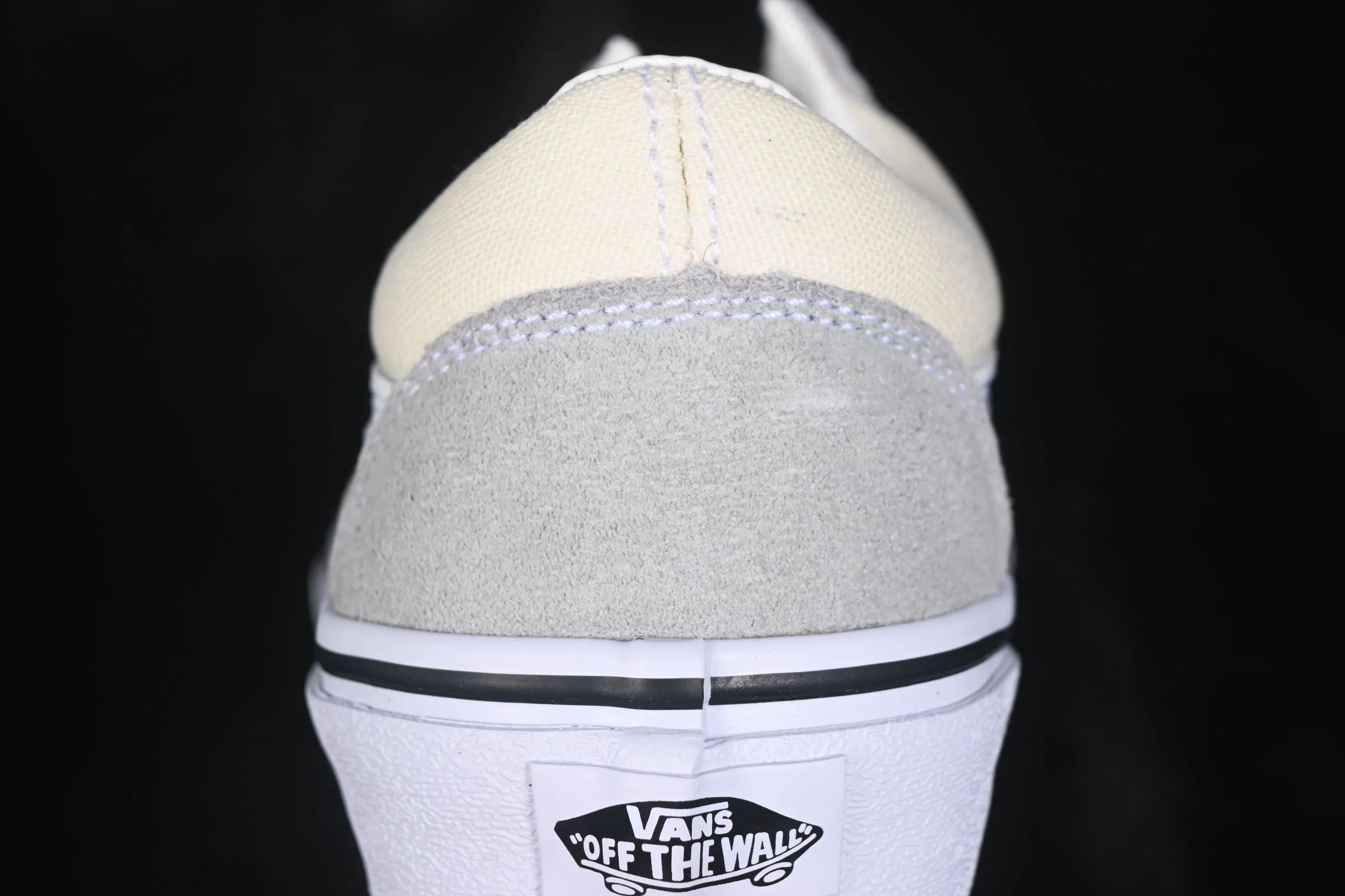 All categories Vans Vans series Vans Low Vans Low Vans Old Skool Vans low-top casual skateboard shoes VN0A4BVE9X7